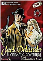 Jack Orlando Director's Cut (PC) DIGITAL