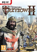 Stronghold Crusader 2 (PC) DIGITAL