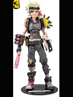 Figúrka Borderlands 3 - Tiny Tina (McFarlane)