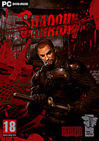 Shadow Warrior (PC) DIGITAL