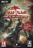 Dead Island Game of The Year (PC) DIGITAL