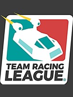 Team Racing League