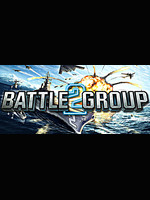 Battle Group 2 (PC) Steam