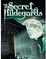 The Secret Of Hildegards