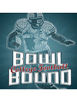 Bowl Bound College Football