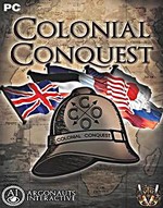 Colonial Conquest
