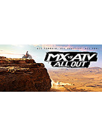 MX vs ATV All Out (PC) Steam