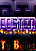 Pester