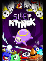Sleep Attack
