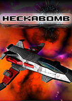 Heckabomb