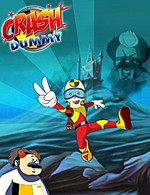 Crash Dummy