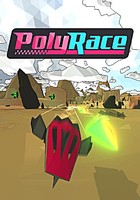 PolyRace