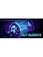Outbuddies (PC) Steam