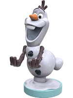 Figúrka Cable Guy - Ľadové Kráľovstvo Olaf