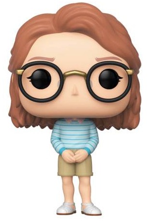 Figúrka Black Mirror - Yorkie (Funko POP! Television 942)