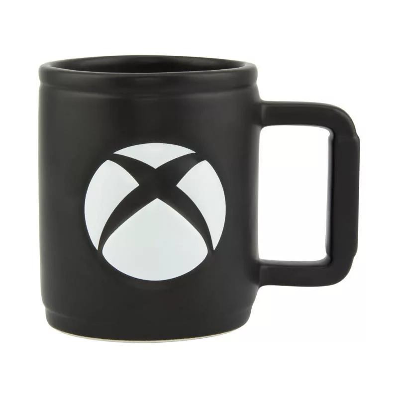 Hrnček Xbox - Logo