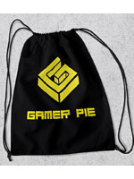Vak na chrbát Gamer Pie