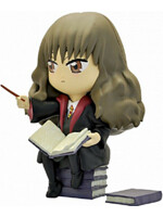 Figúrka Harry Potter - Hermione with Book (Chibi)