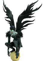 Figúrka Death Note - Ryuk (30 cm)