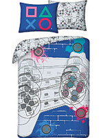 Obliečky PlayStation - Controller