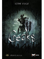 Creaks