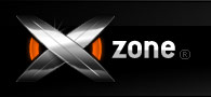 Game Pass Ultimate - předplatné na 1 měsíc (EuroZone) (XONE DIGITAL) (PC)