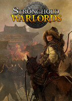 Stronghold: Warlords Limited Edition