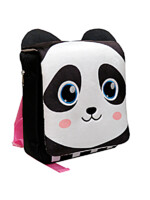 Batoh Animals Bagoose - Panda
