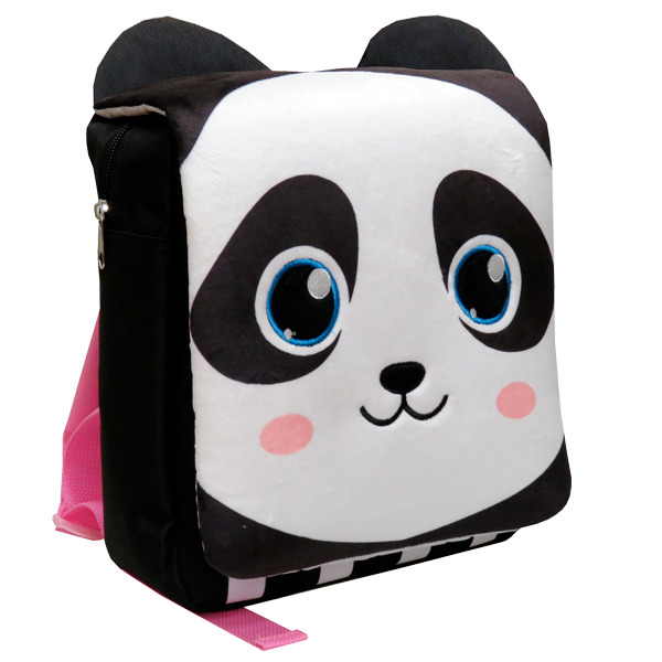 Batoh Animals Bagoose - Panda
