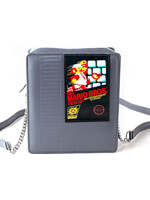 Kabelka Nintendo - Super Mario Bros.