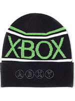 Čapica Xbox - Logo