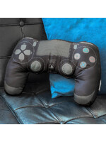 Vankúš PlayStation - DualShock 4