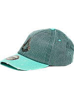 Šiltovka Assassins Creed: Valhalla - Baseball Hat