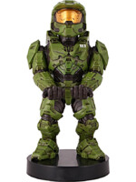 Figúrka Cable Guy - Halo Master Chief Infinite
