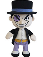 Plyšák DC Comis - Penguin (30 cm)