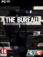 The Bureau: XCOM Declassified (PC)