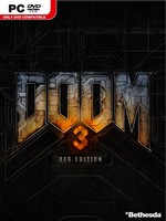 Doom 3 BFG Edition (PC)