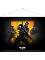 Wallscroll Call of Duty: Black Ops 4 - Keyart