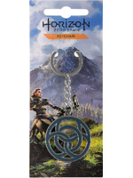 Kľúčenka Horizon: Zero Dawn - Clan