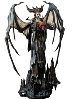 Figúrka Diablo - Lilith