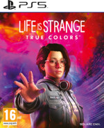 Life is Strange: True Colors