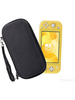 Ochranné puzdro pre Nintendo Switch Lite - JYS (čierne)