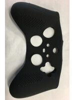 Silikónový obal na Xbox ovládač (čierny)