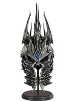Replika helmy Warcraft - Helm of Domination