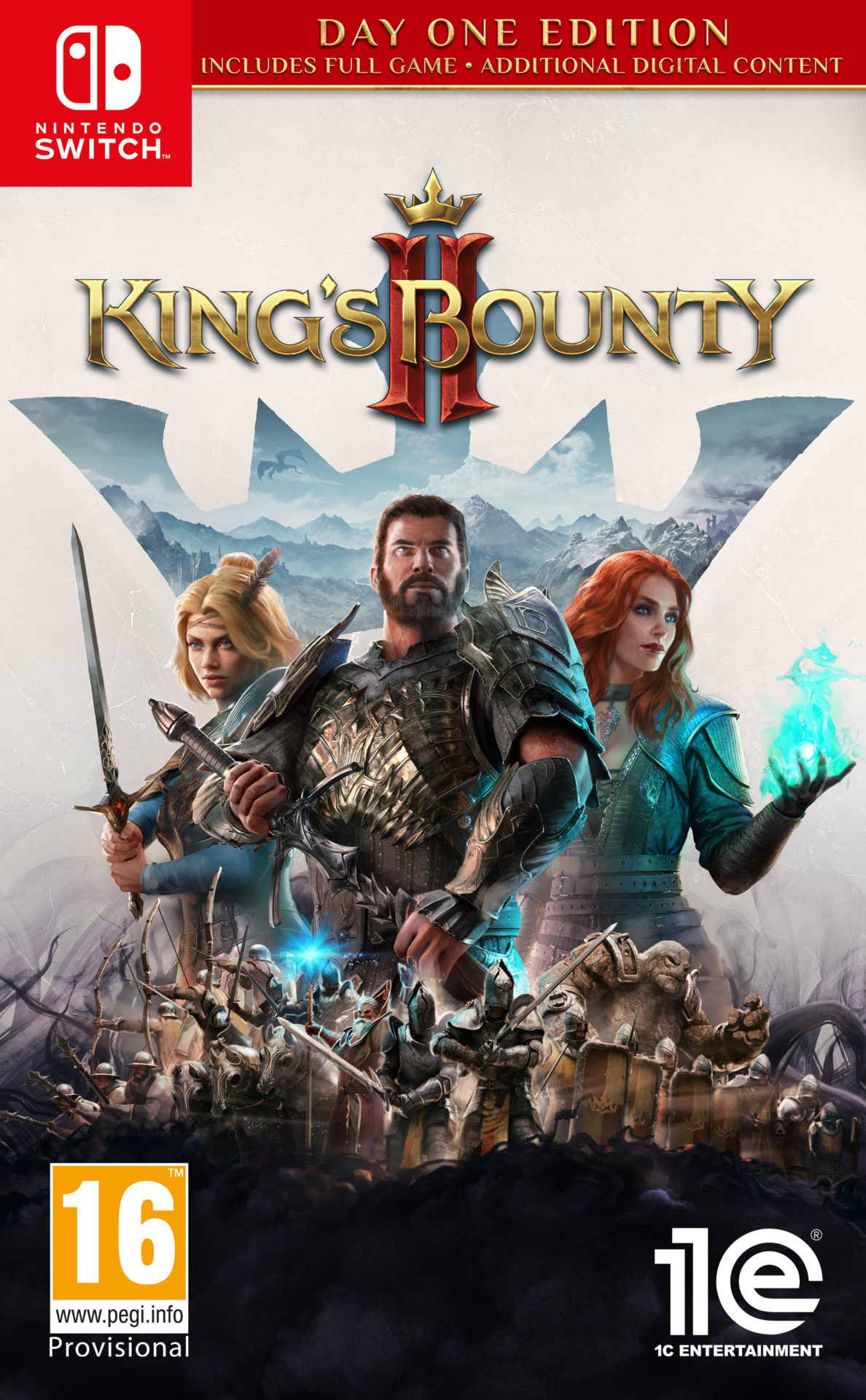 kings bounty the legend dwarf lock kings bounty the legend dwarf lock