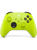 Bezdrátový ovládač pre Xbox - Electric Volt