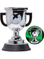 Lampička Xbox - Achievement Light