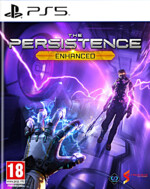 The Persistence Enhanced