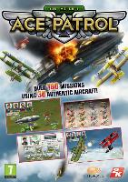 Ace Patrol