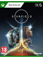 Starfield